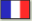 French flag