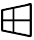 Windows logo