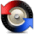 BC4 logo