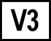 BC3 logo