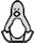 Logo Linux