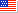 US flag