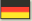 German flag