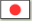 Japanese flag