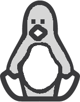 Linux logo