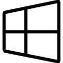 Windows logo