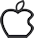 macOS logo