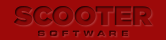 Scooter Software logo